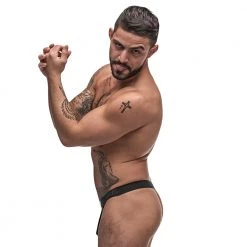 Male Power 448258 Rip Off Thong