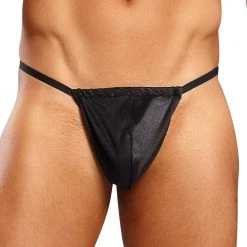 Male Power 450076 Posing Strap