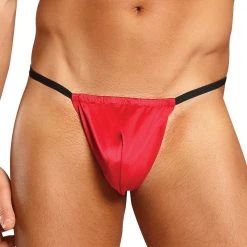 Male Power 450076 Posing Strap