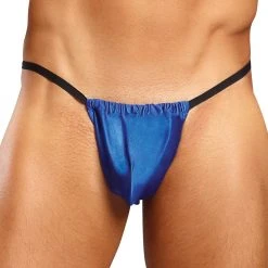 Male Power 450076 Posing Strap