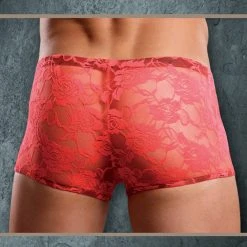 Male Power MP145194 Mini Short Best Sellers