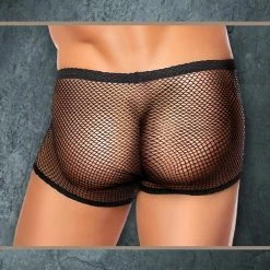 Male Power MP15311C Pouch Short