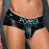 Male Power MP481233 Bikini Brief 2 Male Power MP481233 Bikini Brief