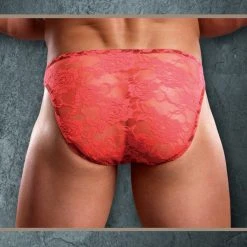 Male Power MP491194 Wonder Bikini