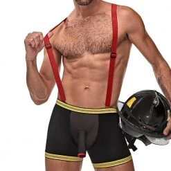 Male Power MPC009 Hose Me Down Costumes