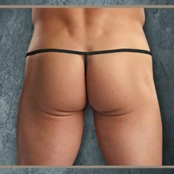 Male Power MPPAK870 Pouch G String Best Sellers 7 Male Power MPPAK870 Pouch G String Best Sellers