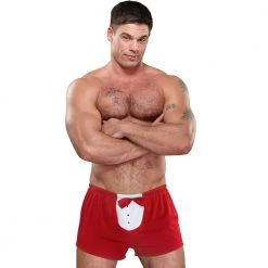 Best Sellers Male Power PAK714 Novelty Tuxedo Boxer