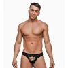 Male Power PAK727 Novelty Super Hero Thong Best Sellers 1 Male Power PAK727 Novelty Super Hero Thong Best Sellers