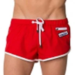 Marcuse MA-LifeSaver Life-Saver Marine