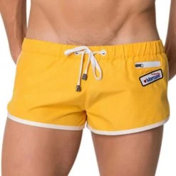 Marcuse MA-LifeSaver Life-Saver Marine