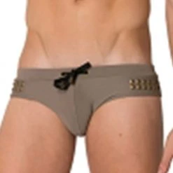 Marcuse MA-Stud Stud Sky