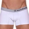 Male Basics MB-001 Trunk 1 Male Basics MB-001 Trunk