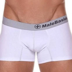 Male Basics MB-001 Trunk