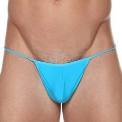 Male Basics MBL-011 Micro Thong Underwear