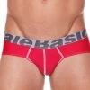 Male Basics MBM-003 Microfiber Brief