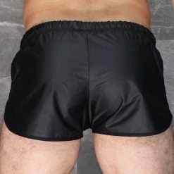 Mckillop DIBO YE2 Ignite Shorts Bolton