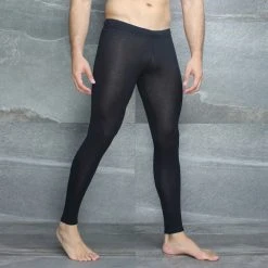 Mckillop DLMO Sleek Tights Modal 10 Mckillop DLMO Sleek Tights Modal