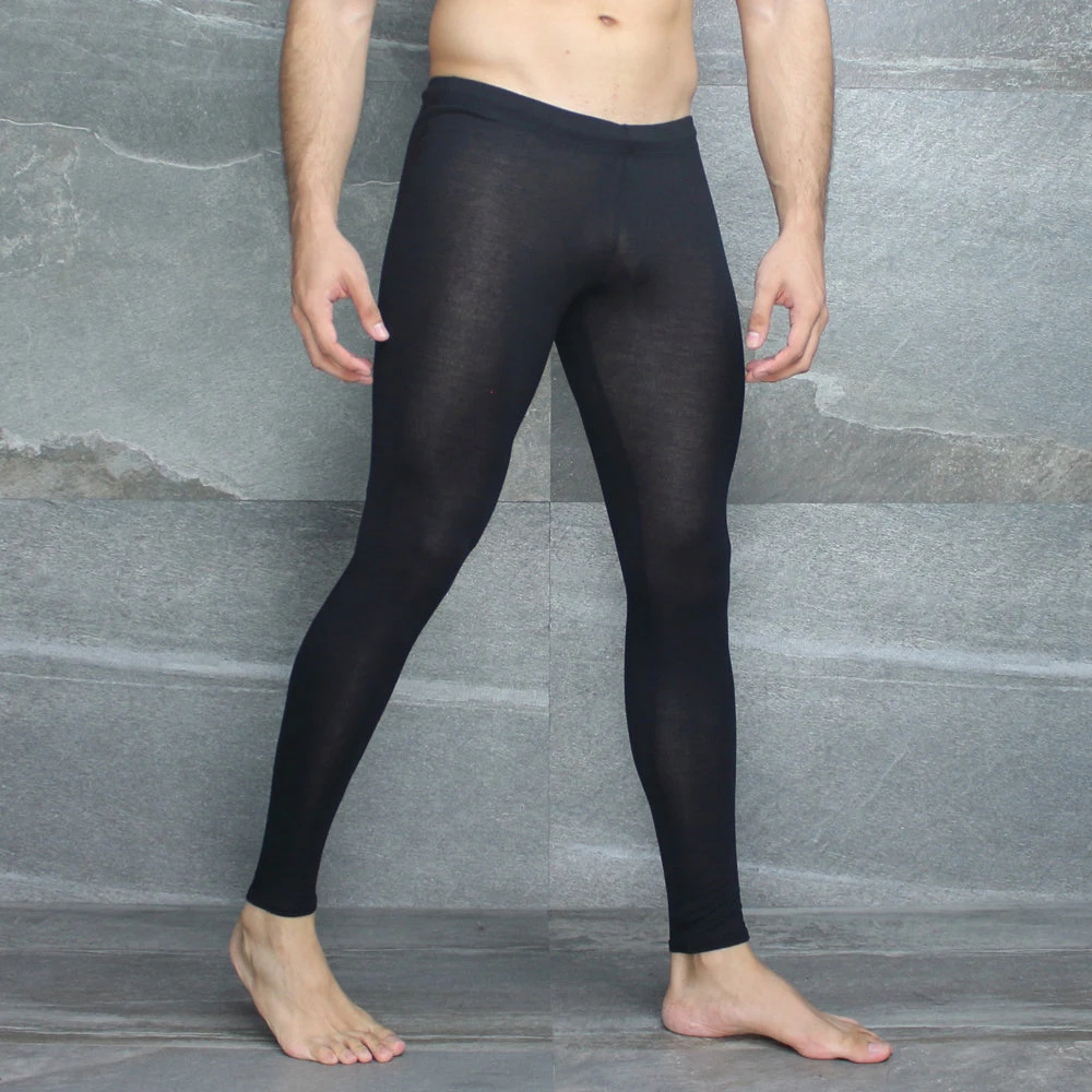 Mckillop DLMO Sleek Tights Modal 5 Mckillop DLMO Sleek Tights Modal