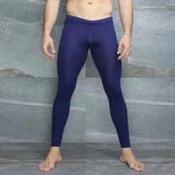 Mckillop DLMO Sleek Tights Modal 12 Mckillop DLMO Sleek Tights Modal