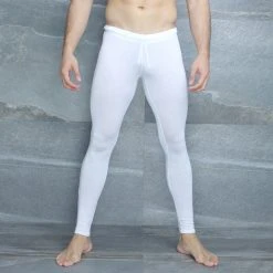 Mckillop DLMO Sleek Tights Modal 13 Mckillop DLMO Sleek Tights Modal