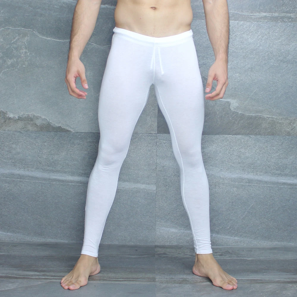 Mckillop DLMO Sleek Tights Modal 8 Mckillop DLMO Sleek Tights Modal