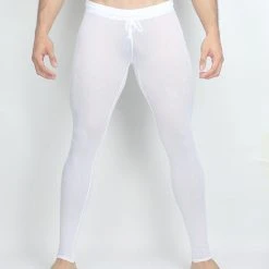 Mckillop DLUS Sleek Tights Ultra Mesh