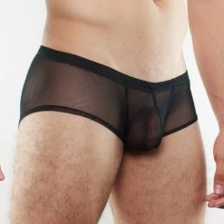 Mckillop HUME HAPPY BALLS (Hip)