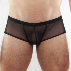 Mckillop HUME HAPPY BALLS (Hip)