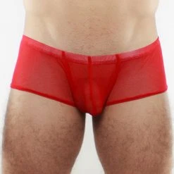 Mckillop HUME HAPPY BALLS (Hip)