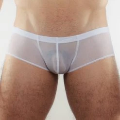 Mckillop HUME HAPPY BALLS (Hip)