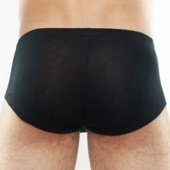 Mckillop HUMO Happy Balls Hip Boxer