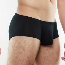 Mckillop HUMO Happy Balls Hip Boxer