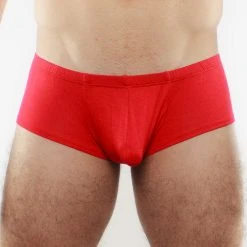 Mckillop HUMO Happy Balls Hip Boxer