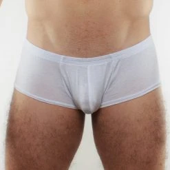 Mckillop HUMO Happy Balls Hip Boxer