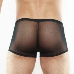 Mckillop HWME HAPPY BALLS (Low) 9 Mckillop HWME HAPPY BALLS (Low)