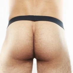 Mckillop JPME REVEAL Custom Pouch (Formerly JAG)