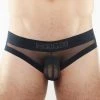 Mckillop MBME MAX BULGE Brief (Free C Ring)