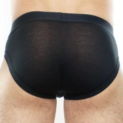 Mckillop MBMO Max Bulge Brief Modal