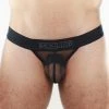 Mckillop MGME MAX BULGE Thong (Free C Ring) 2 Mckillop MGME MAX BULGE Thong (Free C Ring)