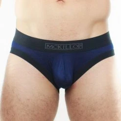 Mckillop MHMO MAX BULGE Sport Jock (Free C Ring) 12 Mckillop MHMO MAX BULGE Sport Jock (Free C Ring)