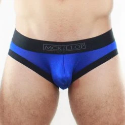 Mckillop MHMO MAX BULGE Sport Jock (Free C Ring) 14 Mckillop MHMO MAX BULGE Sport Jock (Free C Ring)