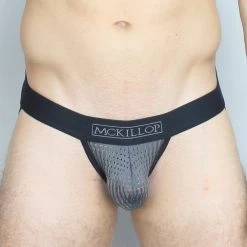 Mckillop MJPL Max Bulge Jock Expose 11 Mckillop MJPL Max Bulge Jock Expose