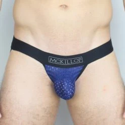 Mckillop MJPL Max Bulge Jock Expose 12 Mckillop MJPL Max Bulge Jock Expose