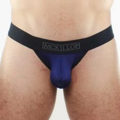 Mckillop MPMO MAX BULGE Pouch (Free C Ring) 12 Mckillop MPMO MAX BULGE Pouch (Free C Ring)