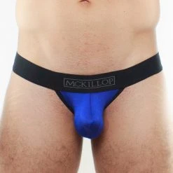 Mckillop MPMO MAX BULGE Pouch (Free C Ring) 14 Mckillop MPMO MAX BULGE Pouch (Free C Ring)