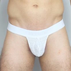 Mckillop MPPL Max Bulge Pouch Expose 11 Mckillop MPPL Max Bulge Pouch Expose