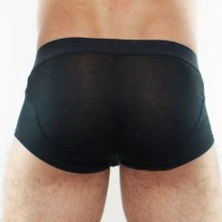 Mckillop MXMO MAX BULGE Boxer (Free C Ring)