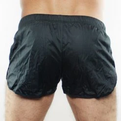 Mckillop SDCBO DRIP Swim Shorts (Lined)