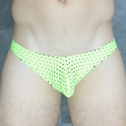 Mckillop VKHQ Hoist Bikini Glory Lycra 13 Mckillop VKHQ Hoist Bikini Glory Lycra