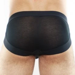 Mckillop XBMO XTREME Brief (Butt Lifter)